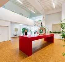 Büro in 89077 Ulm 1.850,10 € 20 m²