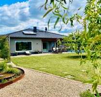 Haus zum Kaufen in Altlandsberg Wegendorf 650.000,00 € 130 m² - Altlandsberg / Wegendorf