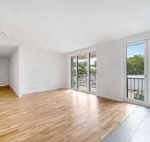 Wohnung zum Mieten in Berlin 1.670,00 € 71.92 m²