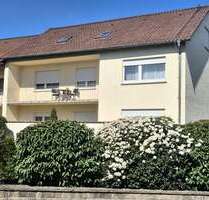 Wohnung zum Kaufen in Wachenheim an der Weinstraße 248.000,00 € 85 m²