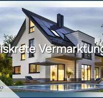 Haus zum Kaufen in Handewitt 599.000,00 € 273 m²