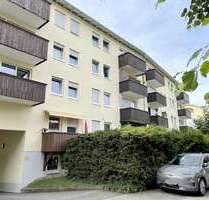 Wohnung zum Kaufen in Garmisch-Partenkirchen 395.000,00 € 74 m²