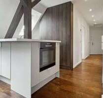 Wohnung zum Kaufen in Berlin 430.000,00 € 68.14 m²