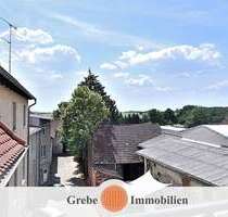 Wohnung zum Mieten in Jüterbog 930,00 € 124 m²