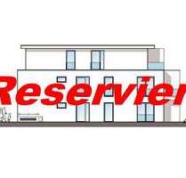 Wohnung zum Kaufen in Paderborn 442.900,00 € 92.11 m²