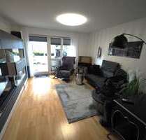 Wohnung zum Mieten in Bietigheim-Bissingen 1.025,00 € 91.35 m²