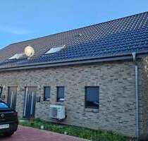 Haus zum Mieten in Duisburg 2.290,00 € 126 m²