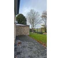 Haus zum Mieten in Duisburg 2.290,00 € 126 m²