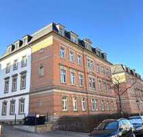 Wohnung zum Kaufen in Dresden 385.000,00 € 110.38 m²