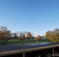 Wohnung zum Kaufen in Bremen Blumenthal 149.000,00 € 64.66 m² - Bremen / Blumenthal