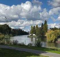 Wohnung zum Kaufen in Berlin 358.400,00 € 64 m²