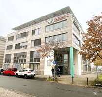 Büro in Rüsselsheim 1.890,00 € 189 m²