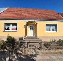 Haus zum Kaufen in Gützkow 125.000,00 € 87 m²