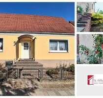 Haus zum Kaufen in Gützkow 125.000,00 € 87 m²