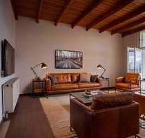 Wohnung zum Mieten in Prenzlau 1.420,00 € 149.34 m²
