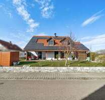 Haus zum Kaufen in Neustadt an der Donau 549.000,00 € 275 m²