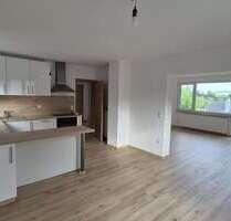 Wohnung zum Mieten in Nürtingen Neckarhausen 1.450,00 € 100 m²
