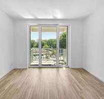 Wohnung zum Mieten in Berlin 1.631,52 € 71.87 m²