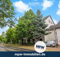 Haus zum Kaufen in Wandlitz 1.500.000,00 € 727 m²