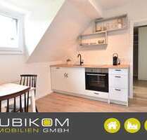 Wohnung zum Mieten in Solingen 610,00 € 41 m²