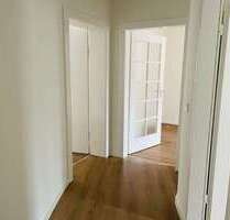Wohnung zum Mieten in Aschaffenburg 672,85 € 68.94 m²