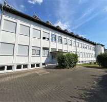 Wohnung zum Mieten in Günzburg 705,00 € 72 m²