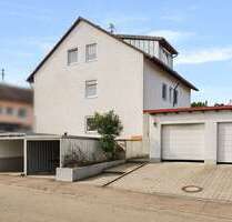 Wohnung zum Kaufen in Benningen 340.000,00 € 97 m²