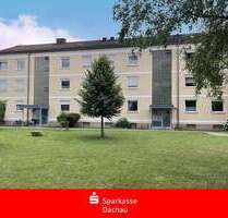 Wohnung zum Kaufen in Dachau 325.000,00 € 75 m²