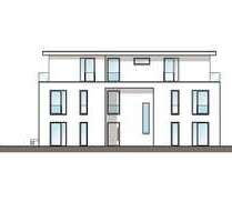 Wohnung zum Kaufen in Paderborn 443.900,00 € 92.35 m²