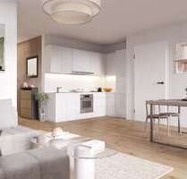 Wohnung zum Kaufen in Garbsen 319.900,00 € 77 m²