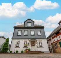 Haus zum Kaufen in Schwall 849.000,00 € 177 m²