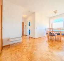 Wohnung zum Kaufen in München 549.000,00 € 77 m²