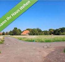 Haus zum Kaufen in Enzen 329.050,00 € 136 m²