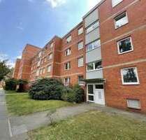 Wohnung zum Mieten in Lüneburg 640,00 € 74.3 m²