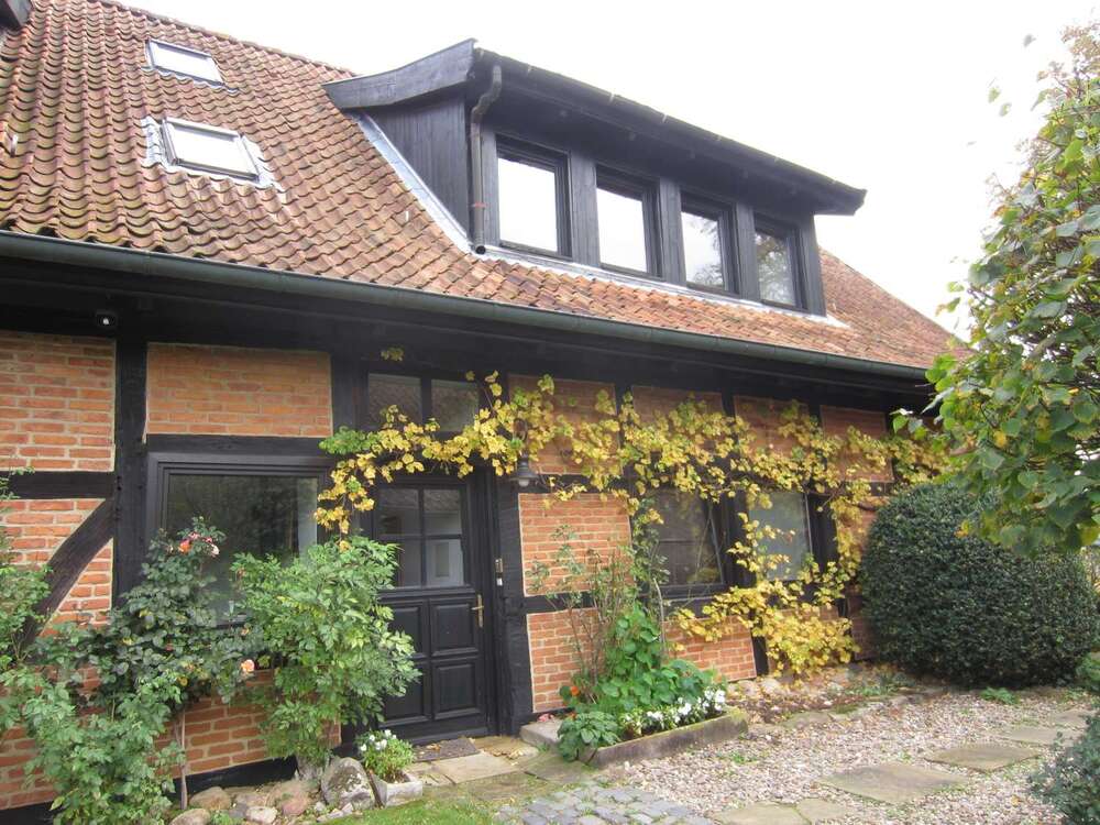 Wohnung zum Mieten in Isernhagen FB 665,00 € 80 m²
