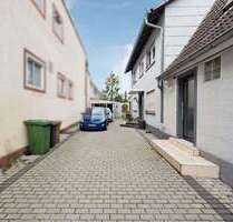 Haus zum Kaufen in Hockenheim 549.000,00 € 182 m²