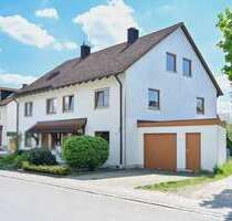 Haus zum Kaufen in Friedberg Haberskirch 495.000,00 € 131 m² - Friedberg / Haberskirch