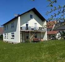Haus zum Kaufen in Nordendorf 475.000,00 € 170 m²