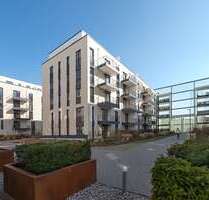 Wohnung zum Mieten in Darmstadt 1.680,00 € 104 m²