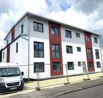 Wohnung zum Mieten in Neu-Ulm 395,00 € 24 m²