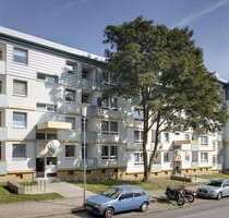Wohnung zum Mieten in Essen 529,00 € 63.25 m²