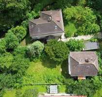 Haus zum Kaufen in München 1.200.000,00 € 120 m²
