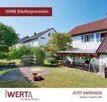 Haus zum Kaufen in Plüderhausen 497.000,00 € 116 m²