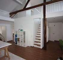 Wohnung zum Mieten in Deggendorf 1.000,00 € 120 m²