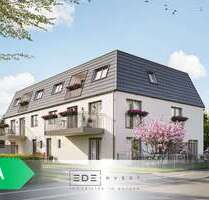 Haus zum Kaufen in München 1.619.000,00 € 165 m²