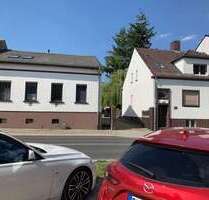 Wohnung zum Kaufen in Bernau bei Berlin 258.000,00 € 80.25 m²