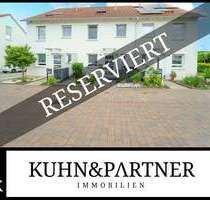 Haus zum Kaufen in Weingarten 510.000,00 € 137 m²