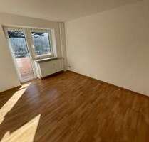 Wohnung zum Mieten in Regensburg 362,26 € 36.01 m²