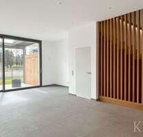 Haus zum Kaufen in Caputh 880.000,00 € 171 m²