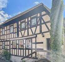Haus zum Kaufen in Untermerzbach 87.000,00 € 154 m²
